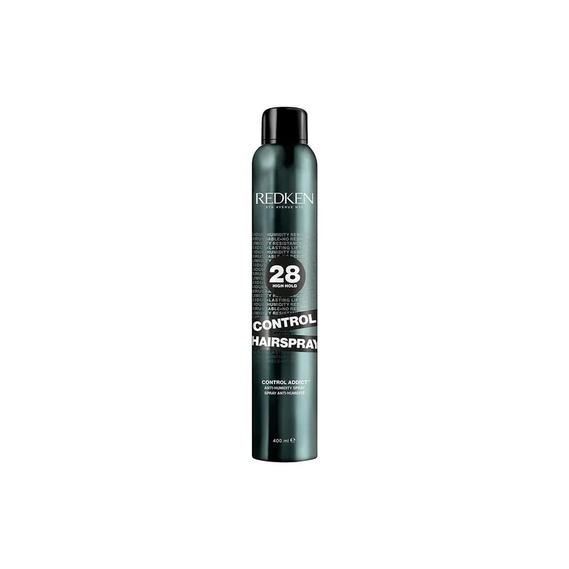 Redken Control Hairspray 400 ml