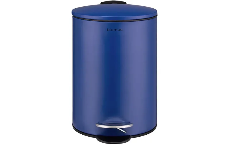 Blomus Tubo 3 l, blu