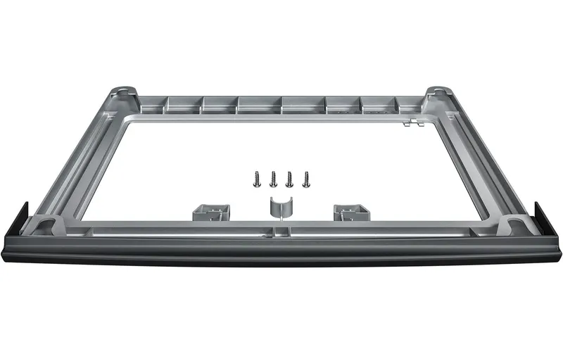 Bosch Verbindungssatz WTZ2741C