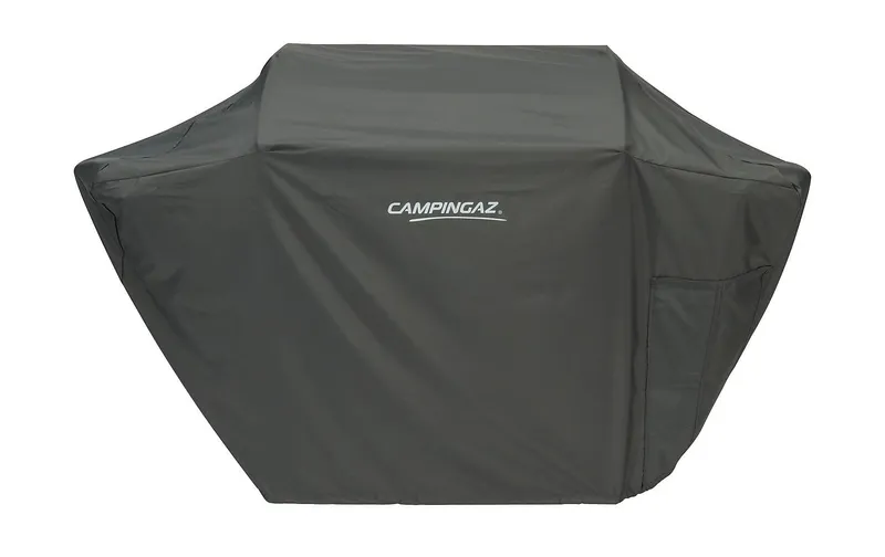 Campingaz Abdeckhaube BBQ Classic S, 124 x 52 x 118 cm