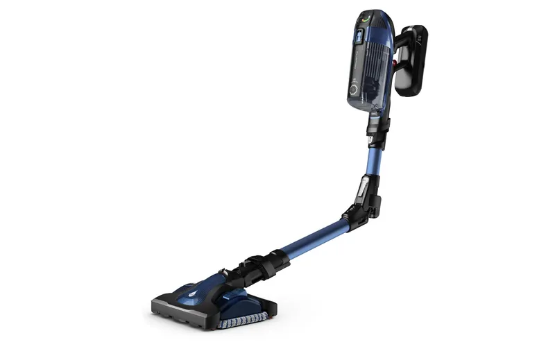 Rowenta Akku-Hand- and Stielsauger X-Force Flex 14.60 Aqua
