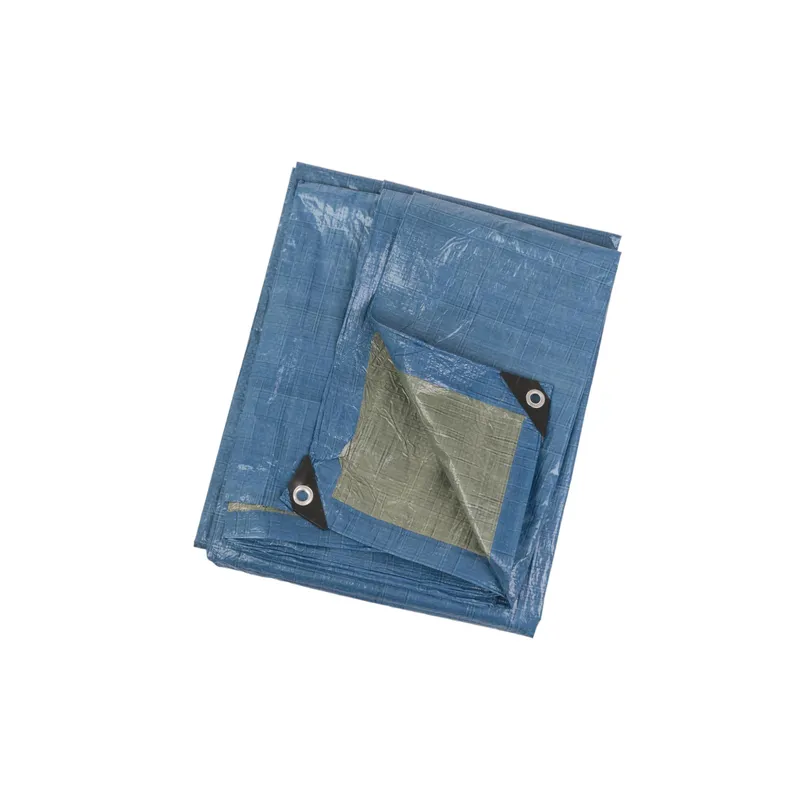 Perel Blache 5x5m normal (70 g/m²)