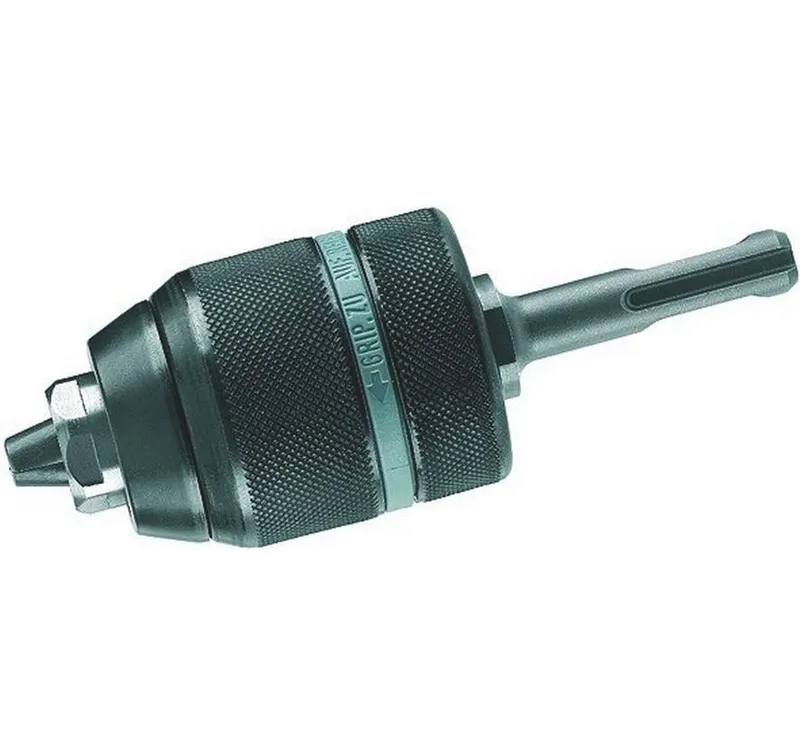 Bosch Professional Schnellspannbohrfutter SDS Plus