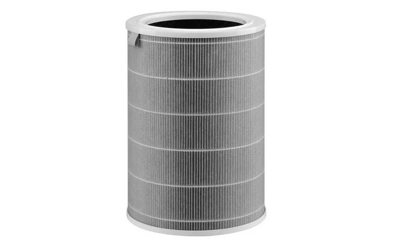 Xiaomi Luftfilter HEPA Filter 1 pezzi