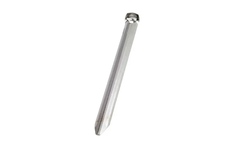 Outwell Stahl-Hering 24 cm