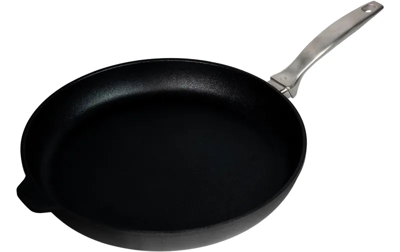 Swiss Diamond Bratpfanne CXD 28 cm
