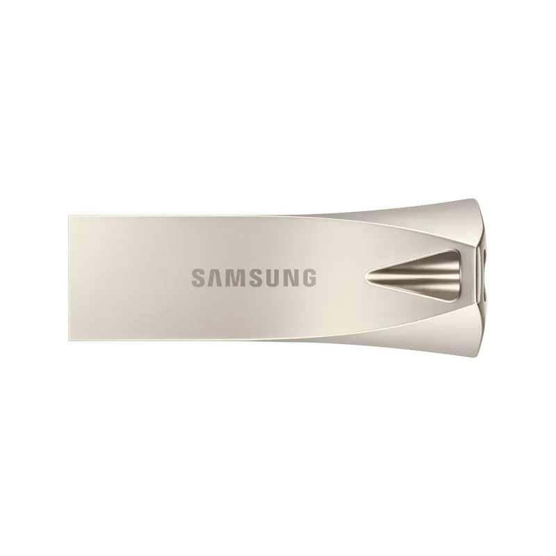 Samsung USB-Stick Bar Plus 64 GB