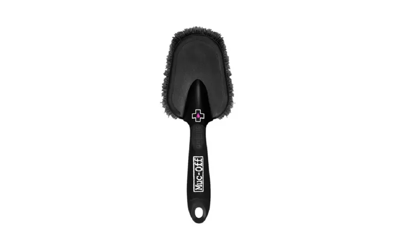 Muc-Off Reinigungsbürste Soft Washing