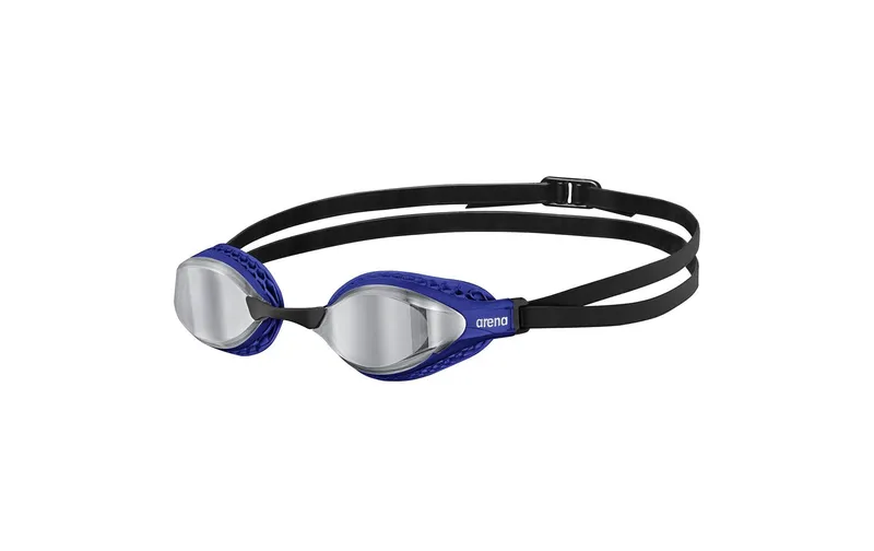 Arena Schwimmbrille Goggles Airspeed Mirror