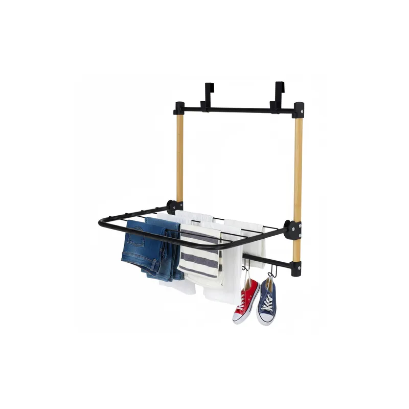 relaxdays Appender 1,7 m