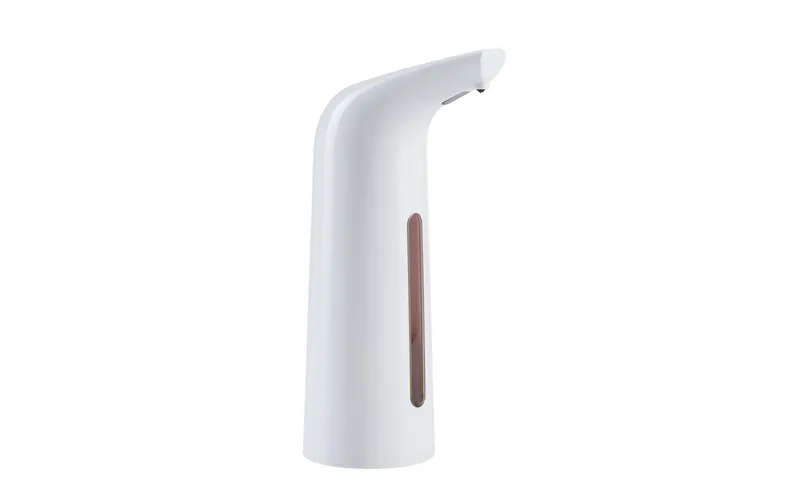 diaqua® Sensorspender 400 ml, white