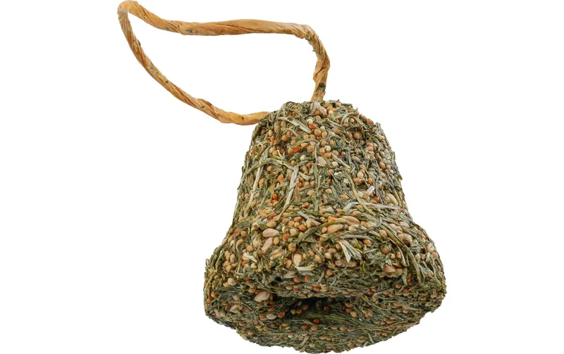 Eric Schweizer Snack Jollybell, 140 g