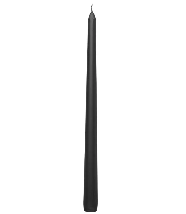 Stabkerzen Set