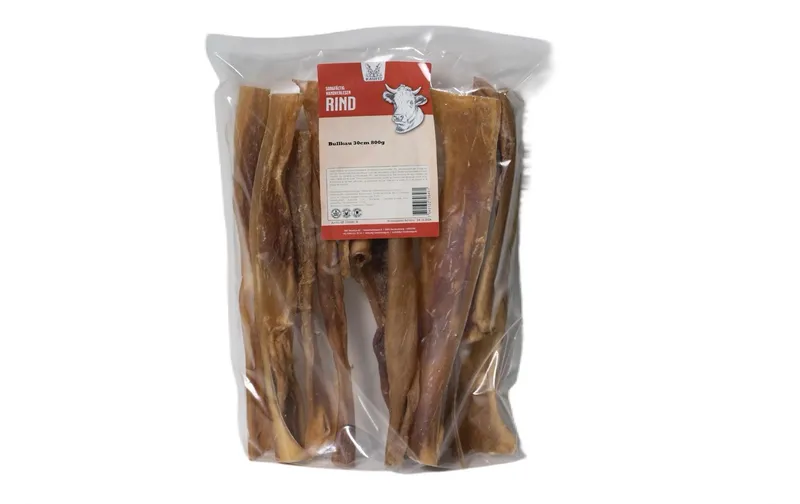 Kaufit Bullkau, 30 cm, 800 g