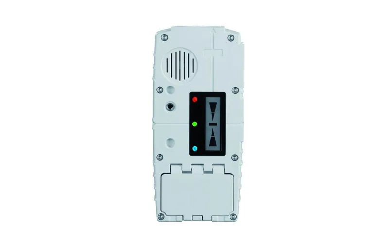 Laserliner Laserempfänger SensoLite 410 Set