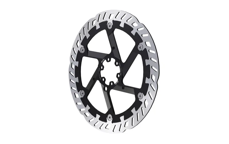 MAGURA Bremsscheibe MDR-P (Ø 203 mm)