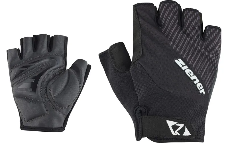 Ziener Velohandschuhe Christofer-Z Gr. 9.5