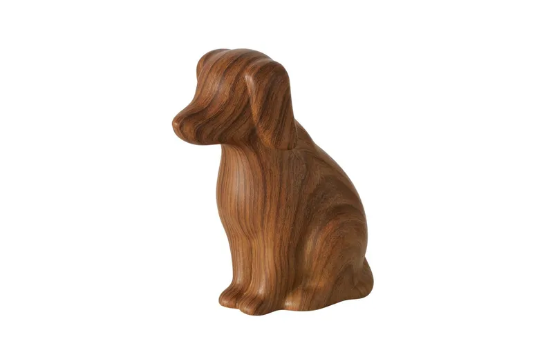 Boltze Spardose Wilhelmy 15 cm