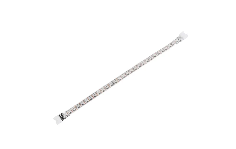 M5Stack LED Stripe SK6812, 10 cm