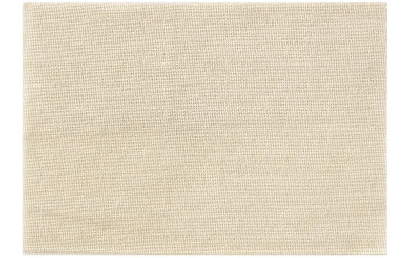 Mono-Quick Bügelflicken, Beige