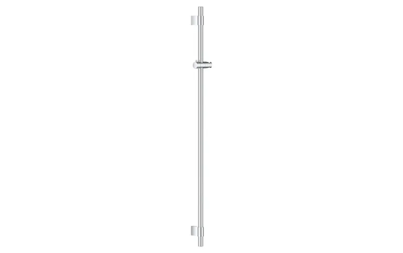 GROHE Duschgleitstange Rainshower 1150 mm