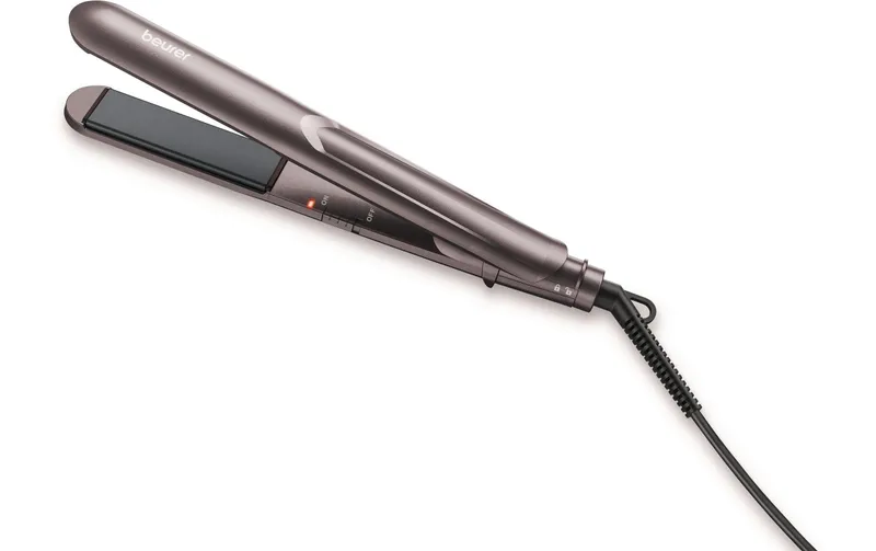 Beurer HS 15 Haarglätter