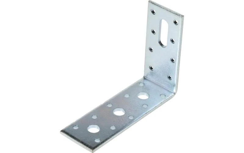 STRUCT Winkelverbinder 120 x 90 x 40 mm