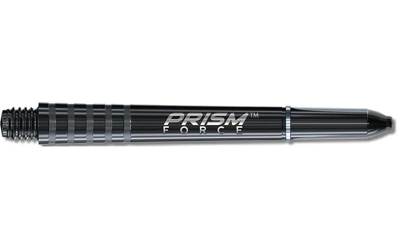 Winmau Prism Force Shafts 3 Stück