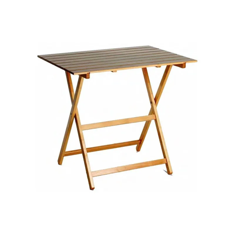 Innovesta Buche, 60 x 100 x 94 cm