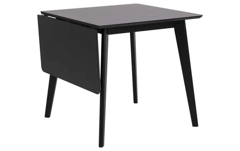 AC Design table Roxby black