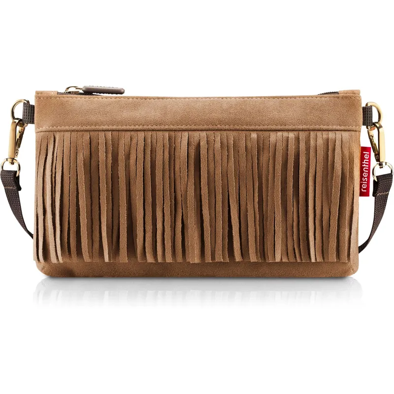 Reisenthel Mini Pouch Western