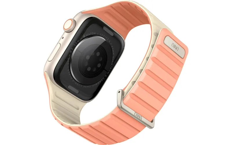 Uniq Revix EVO Apple Watch 40/41/42 mm Pink