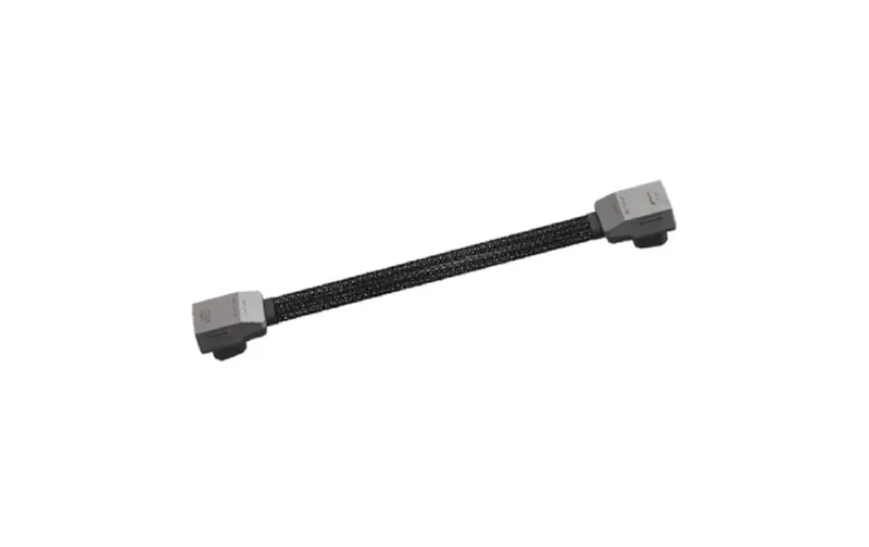 EcoFlow Anschlusskabel LFP Batterie 1.5 m