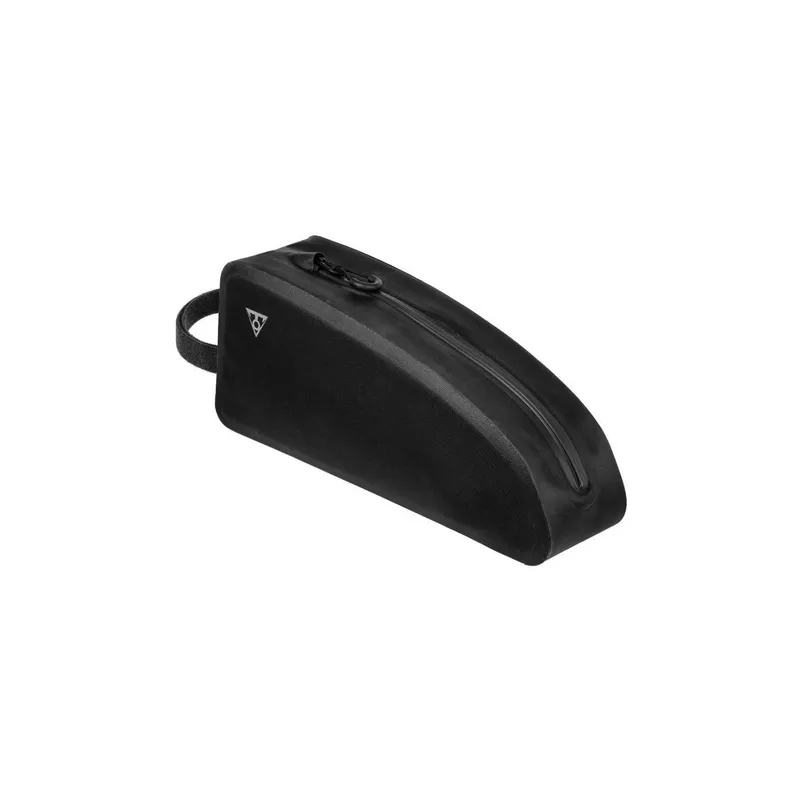 Topeak Fahrradtasche TopLoader DryBag