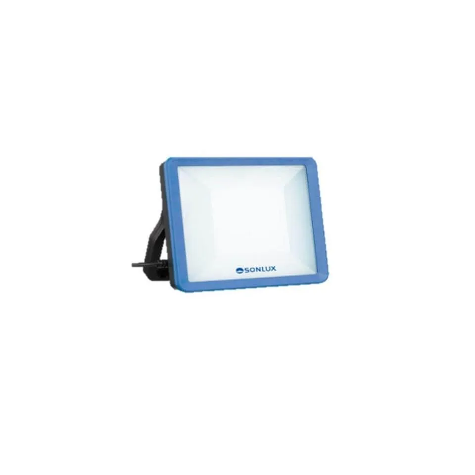 Spälti AG Gladiator SL I 40 W