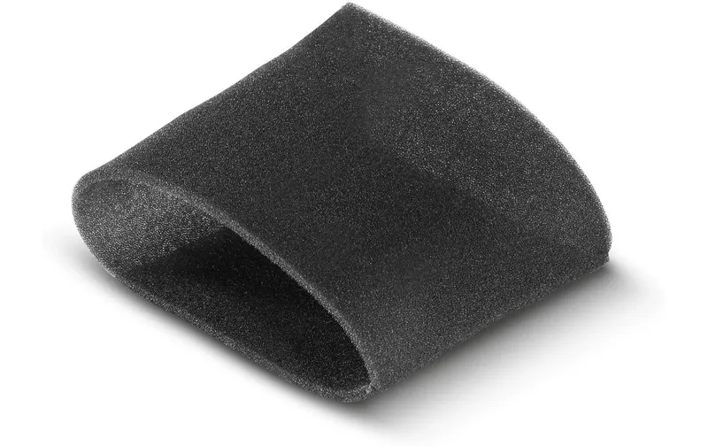 Kärcher Schaumfabricfilter MV 1/WD 1