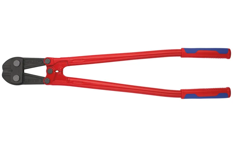 Knipex Bolzenschneider 760 mm