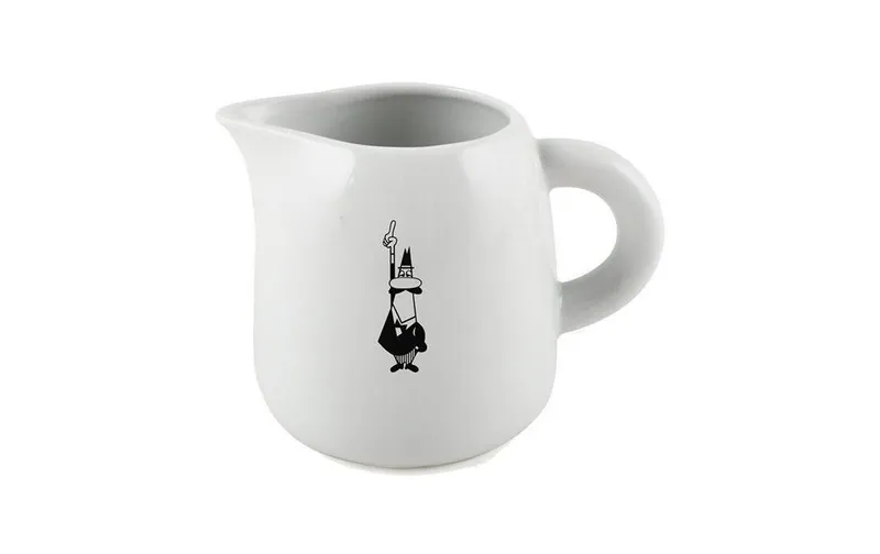 Bialetti Milchkännchen 160 ml