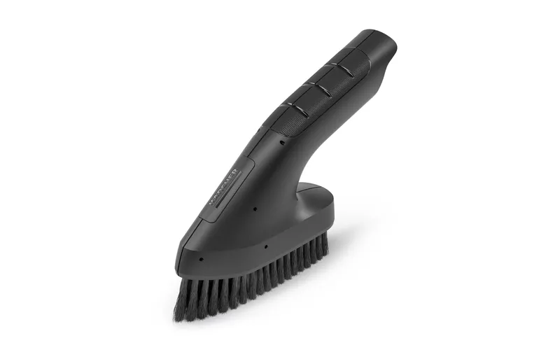 Kärcher Professional Schrubbbürste