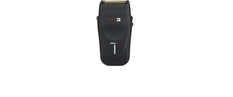 BabylissPRO FX3