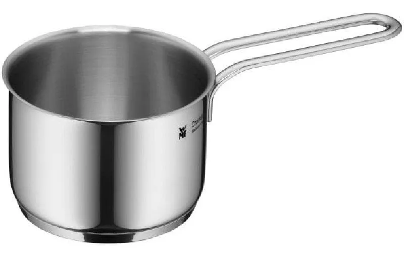 WMF Stieltopf Mini 14 cm