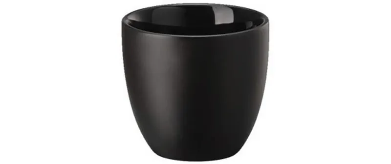 Rosenthal the cup+ Delicate Black Espresso 80 ml