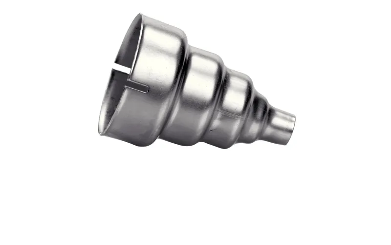 Rapid Reduzierdüse 9 mm