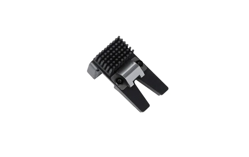 Creality K2/K2 Pro Nozzle Wiper Modul
