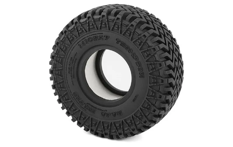 RC4WD Reifen Mickey Thompson Baja Belted 1.9" 2 pezzi