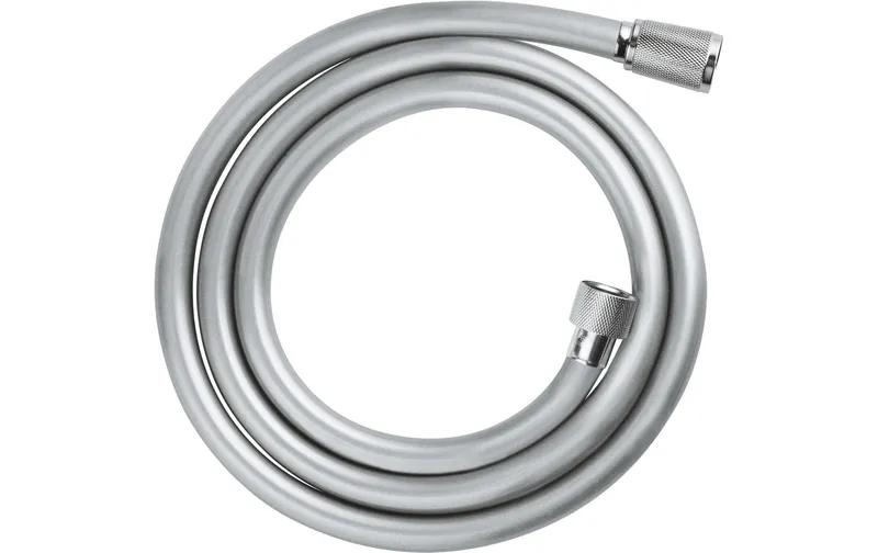 GROHE Brauseschlauch VitalioFlex Trend 1/2", 1.5 m