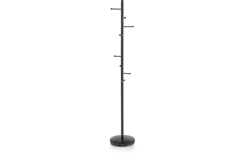 Reisenthel Garderobenständer 172 cm, nero