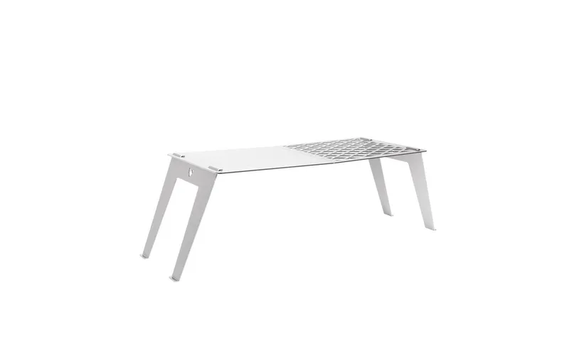 Fennek Grill Feuerstelle 4FIRE