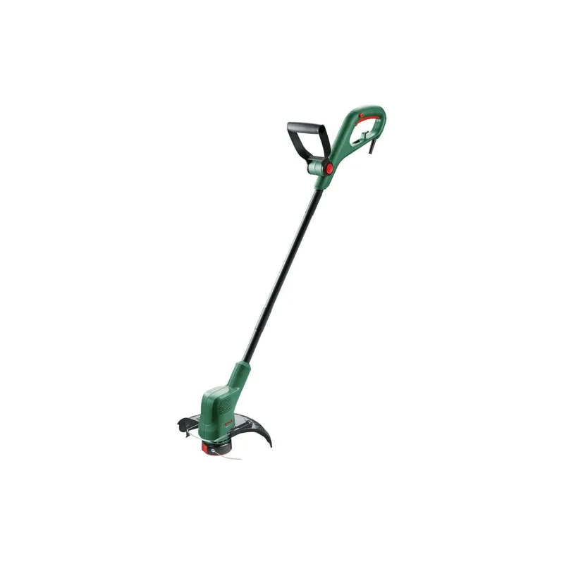 Bosch Elektro-Rasentrimmer EasyGrassCut 23