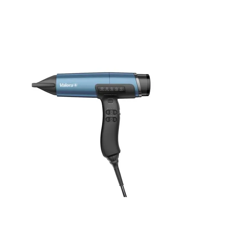 Valera Haartrockner GeniusCare AI Pulse Pacific Blue